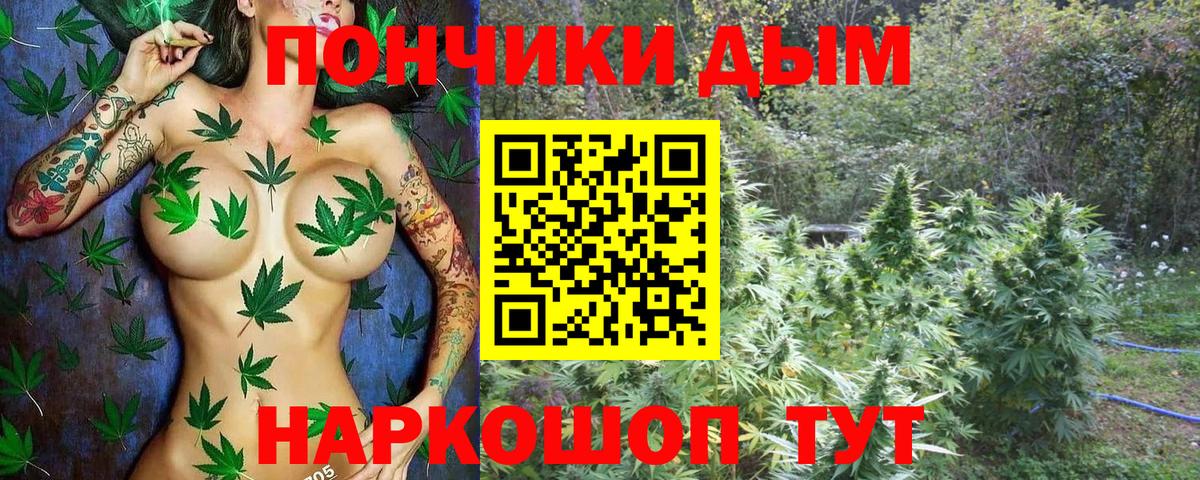 Марихуана SATIVA & INDICA  Марихуана MAZAR  Вход с VPN  Каннабис тримм  Шишки марихуана Amnesia  Ленинск-Кузнецкий 